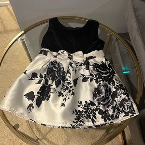 Children’s Place dress